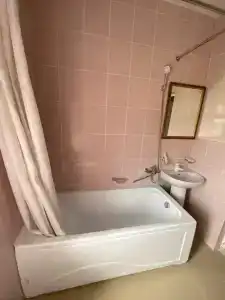 Старый Замок - 7