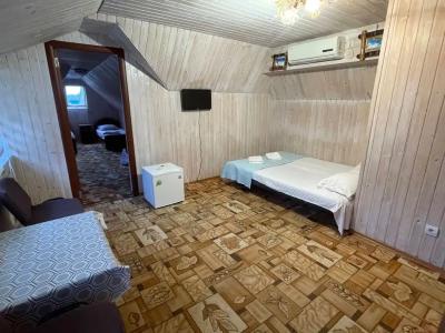 Солнечный - 32