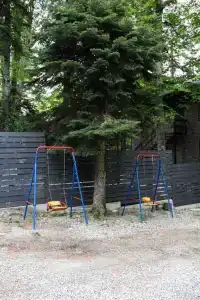 Аризона - 5