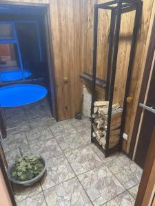 Аризона - 21