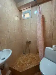 Солнечный - 47