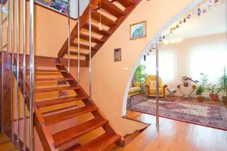 На Заречной Улице - 3