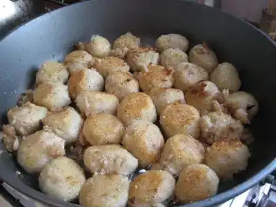 На Заречной Улице - 18
