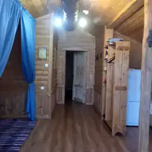 Конный двор Лощинино - 52