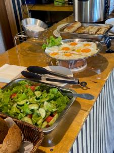 Мия - 27
