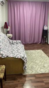 Ткуарчал - 22