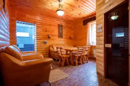 Шато Леопард - 4