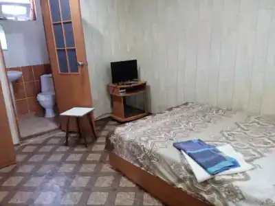 Гостевой дом у Ирины - 1