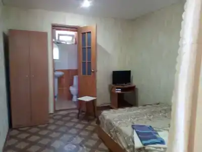 Гостевой дом у Ирины - 2