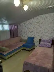 Виктория - 5