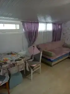 Виктория - 4