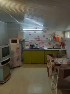 Виктория - 6
