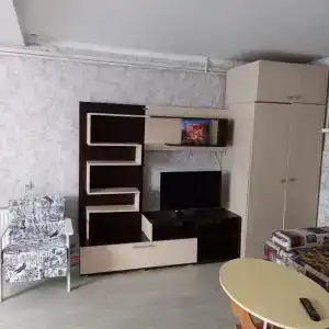 Виктория - 6