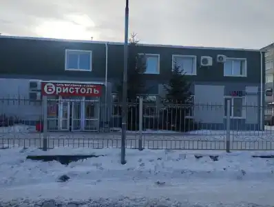на Луценко - 0