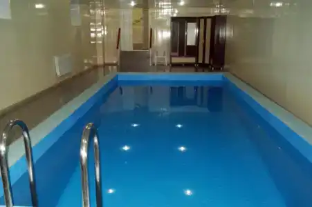 Амран - 4