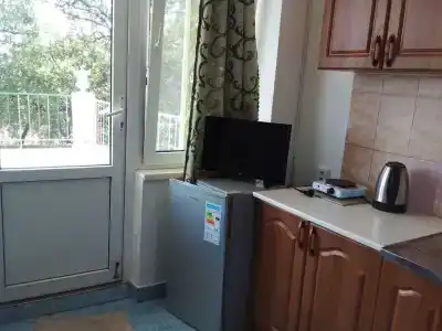 Гостевой дом Буратино - 28