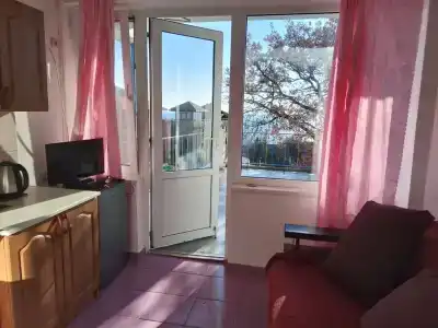 Гостевой дом Буратино - 30
