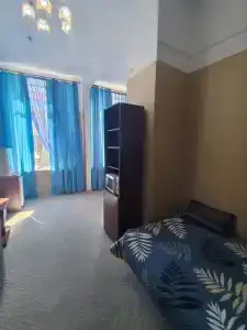 Отдых - 196