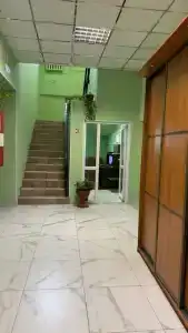 Спутник - 1