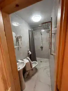 Тотур Хаус - 8