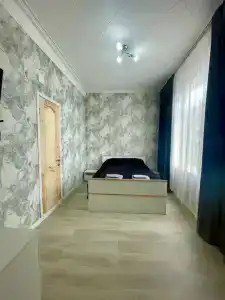 Пальмито - 13