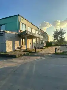 Роса - 4