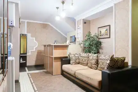 Достоевский - 4