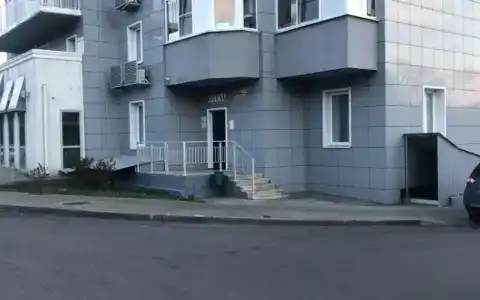 Атмосфера - 3