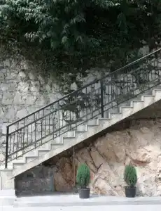 Villa de Marya - 7