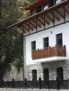 Villa de Marya - 5