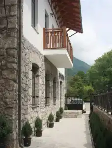 Villa de Marya - 4