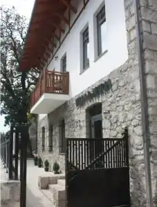 Villa de Marya - 1