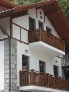 Villa de Marya - 6