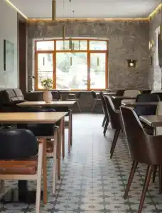 Villa de Marya - 12
