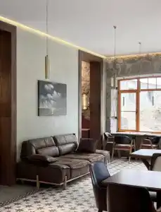 Villa de Marya - 13