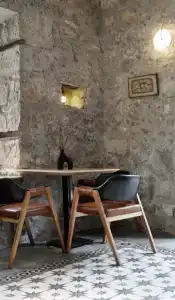 Villa de Marya - 14