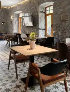 Villa de Marya - 15