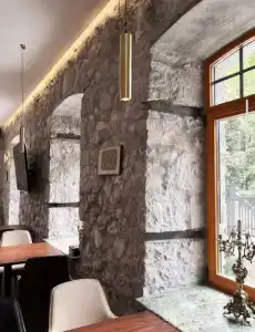 Villa de Marya - 17
