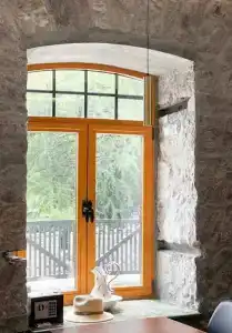 Villa de Marya - 18