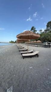 Villa de Marya - 22