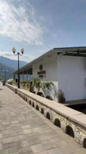 Villa de Marya - 26