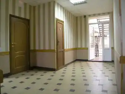 Норд - 9