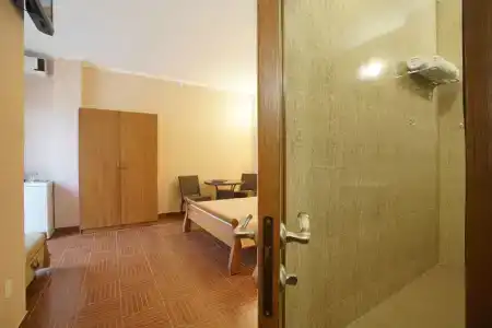 Вилла Аннигора - 151