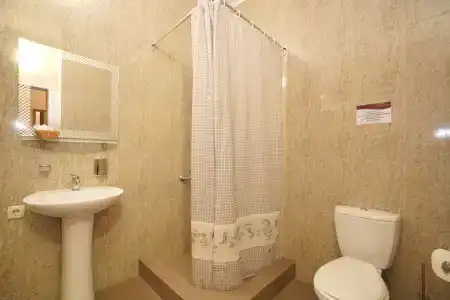 Вилла Аннигора - 152