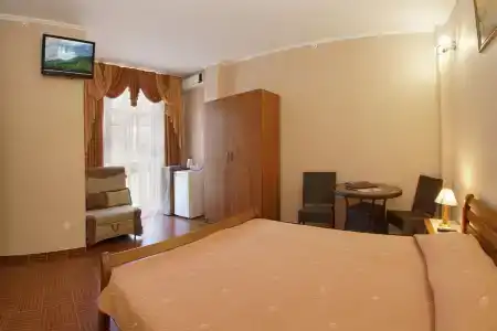 Вилла Аннигора - 144