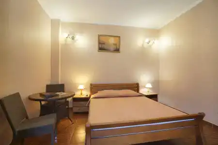 Вилла Аннигора - 145