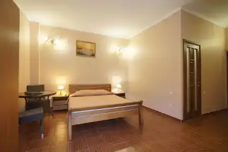 Вилла Аннигора - 146