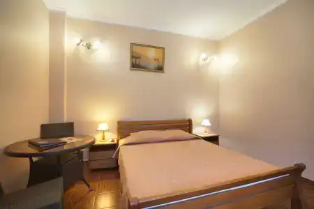 Вилла Аннигора - 147