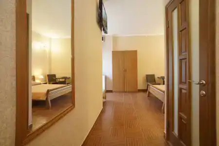 Вилла Аннигора - 150