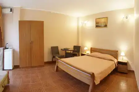 Вилла Аннигора - 148